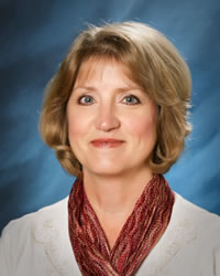 Stacey Cole Stacey Cole